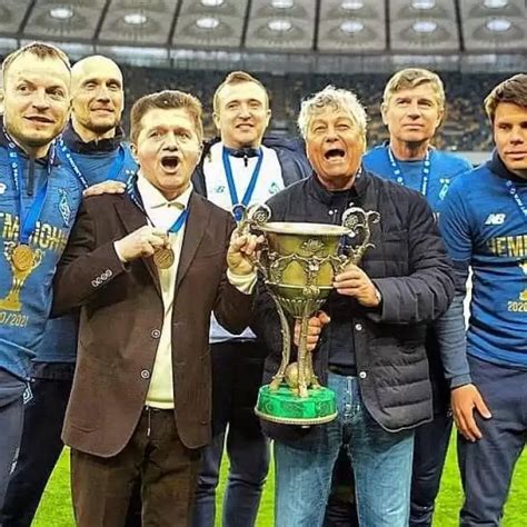 L­u­c­e­s­c­u­ ­U­k­r­a­y­n­a­ ­K­u­p­a­s­ı­­n­ı­ ­d­a­ ­k­a­p­t­ı­r­d­ı­